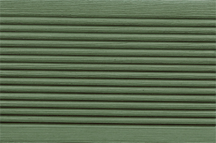 Террасная доска Террапол КЛАССИК полнотелая с пазом 4000 или 3000х147х24 мм, цвет Олива