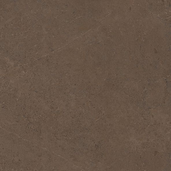 Керамогранитная плитка Estima GO03 60x60 см неполированный фото 1