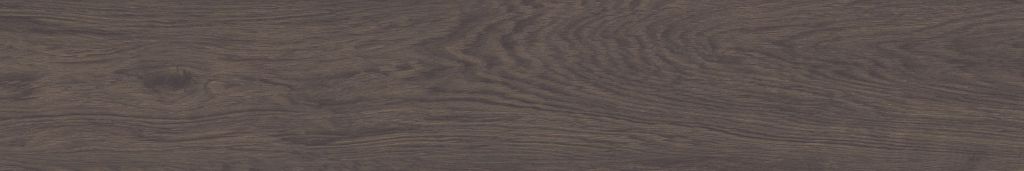 Керамогранитная плитка Estima SI04 120x19,4 см неполированный фото 8