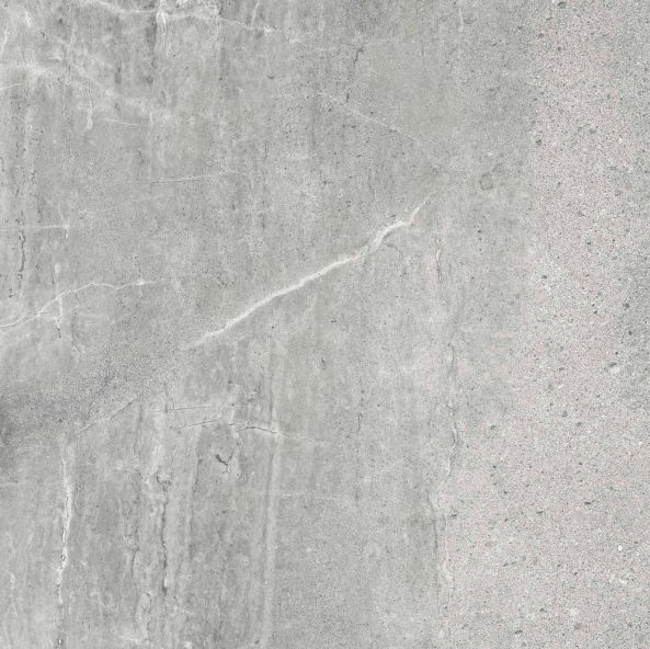 Керамогранитная плитка Estima KA01 80x80 см неполированный фото 4