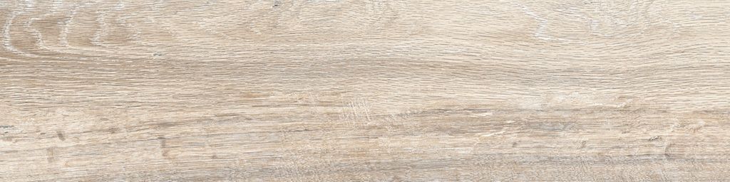 Керамогранитная плитка Estima BG00 60x14,6 см неполированный фото 5