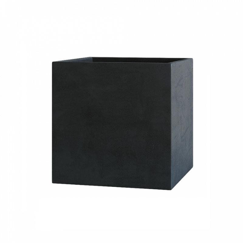 Concretika Cube X X Charcoal