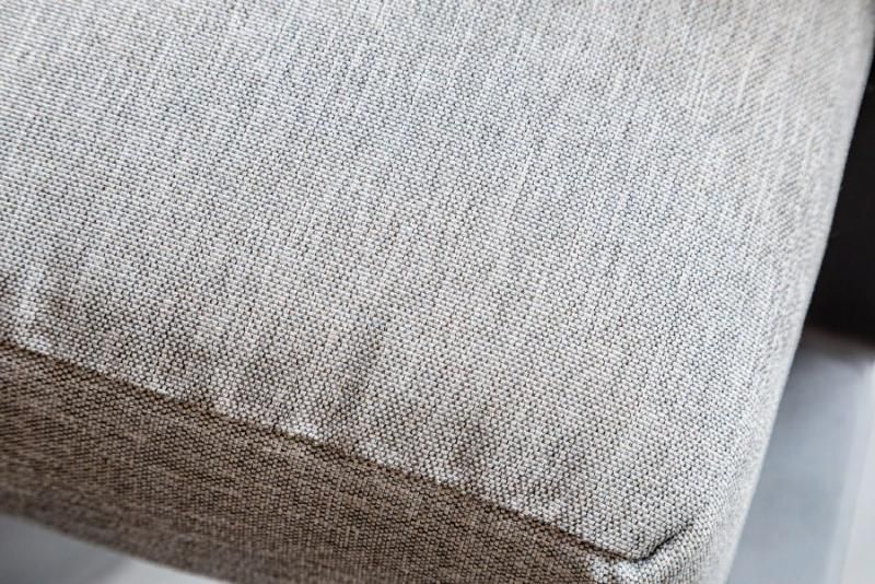 Лаунж-зона Felix Royal Family алюминий, цвет антрацит фото 12