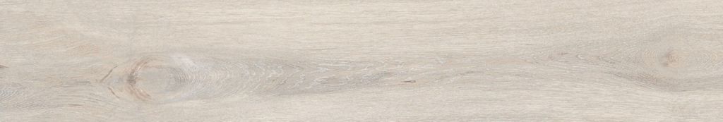 Керамогранитная плитка Estima DA01 120x19,4 см неполированный фото 12