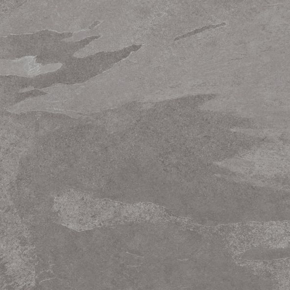 Керамогранитная плитка Estima TE02 60x60 см неполированный фото 2