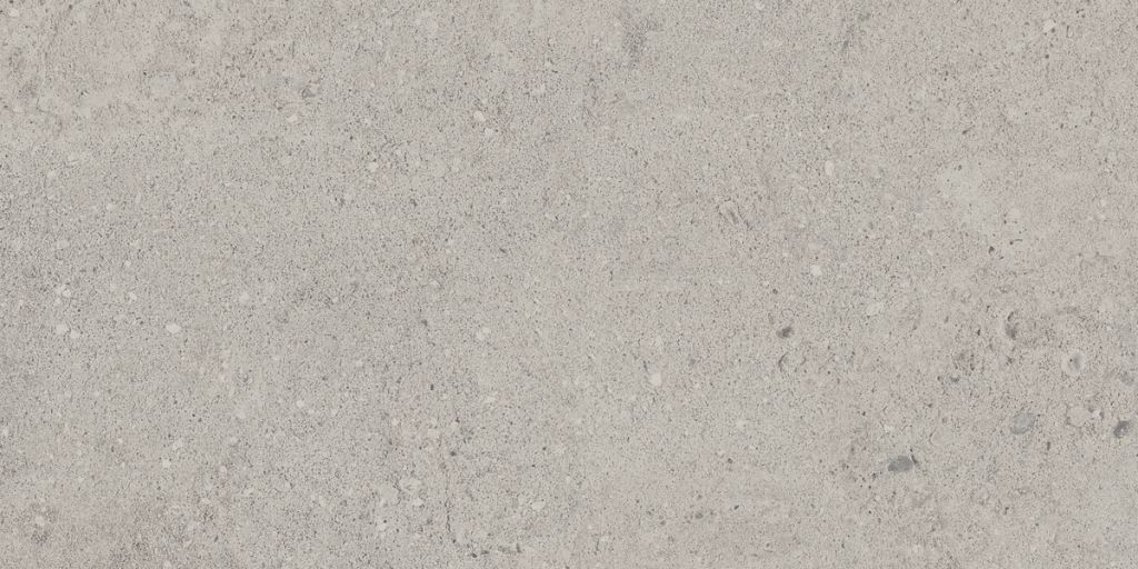 Керамогранитная плитка Estima NP01 30,6x60,9 см неполированный фото 3