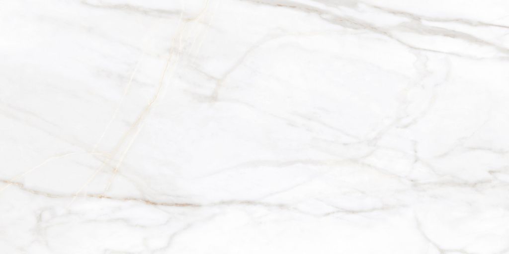 Керамогранитная плитка Estima SM02 120x60 см неполированный фото 9