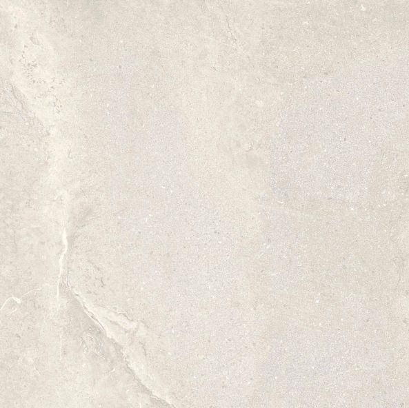Керамогранитная плитка Estima KA02 80x80 см неполированный фото 2