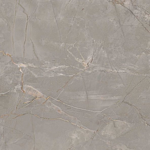 Керамогранитная плитка Estima BR03 80x80 см неполированный фото 7