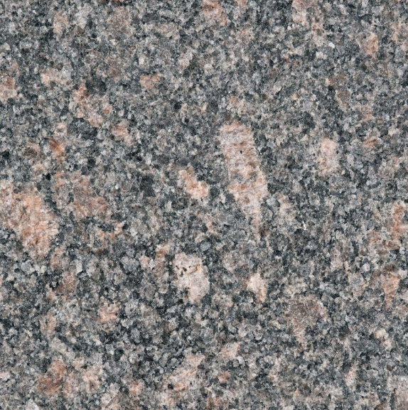 Месторождение Гора Токимовка