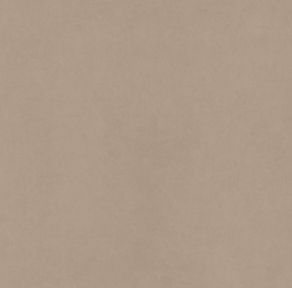 Керамогранитная плитка Estima CA00 60x60 см неполированный фото 3