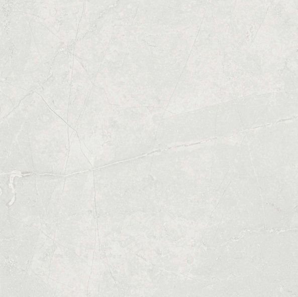 Керамогранитная плитка Estima MA01 80x80 см неполированный фото 1