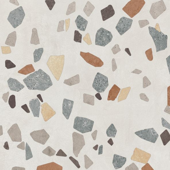 Керамогранитная плитка Estima AT02 60x60 см неполированный фото 5