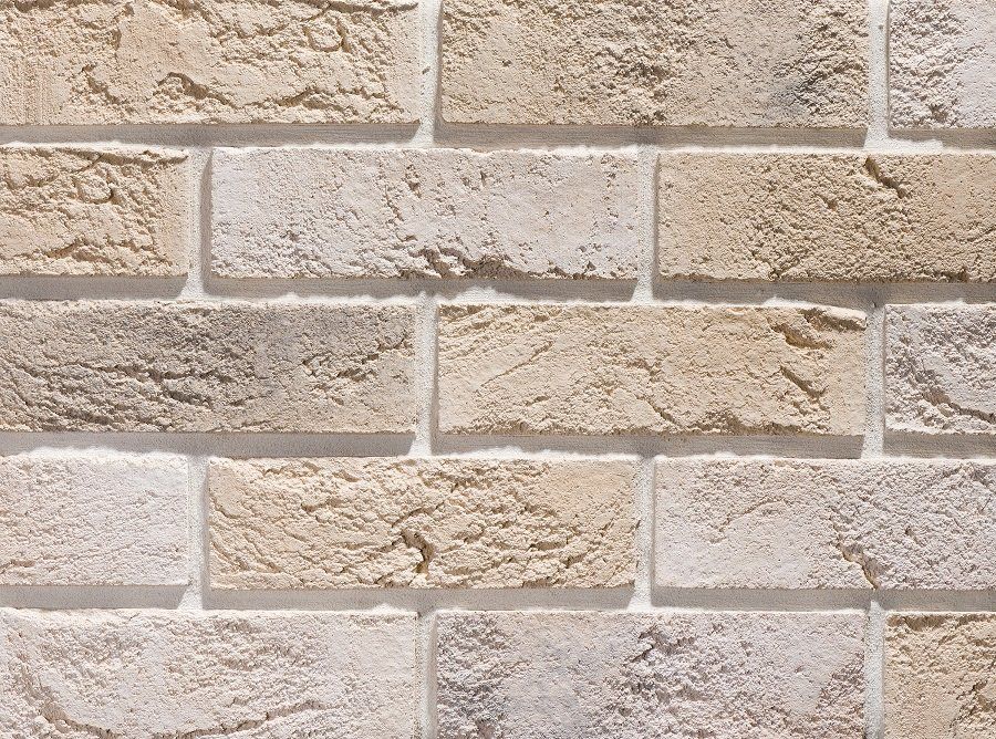 Декоративный кирпич Бремен 052 фото 1