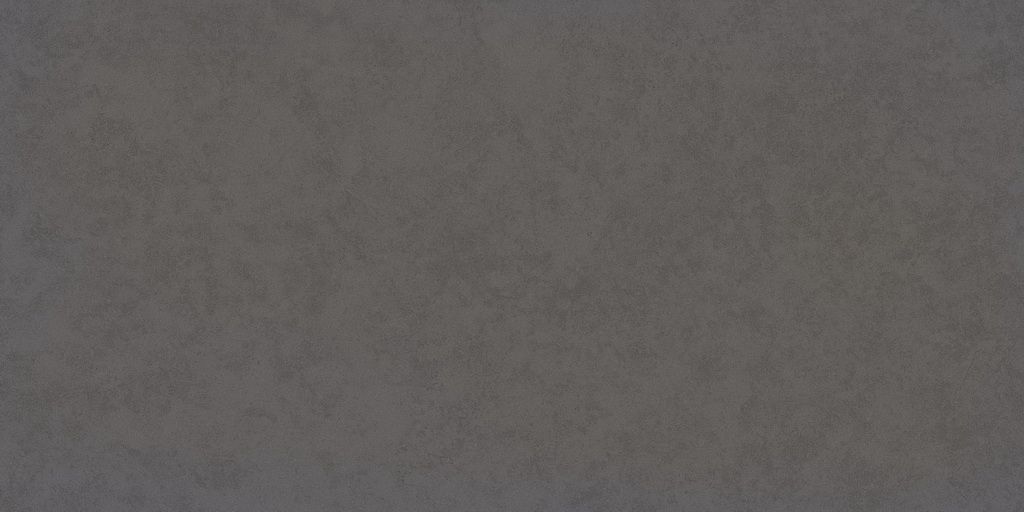 Керамогранитная плитка Estima LF04 120x60 см неполированный фото 2