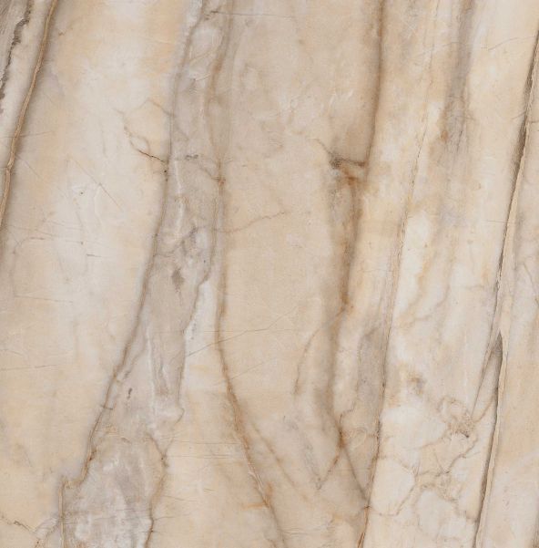 Керамогранитная плитка Estima BR01 80x80 см неполированный фото 8