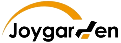Joygarden Joygarden