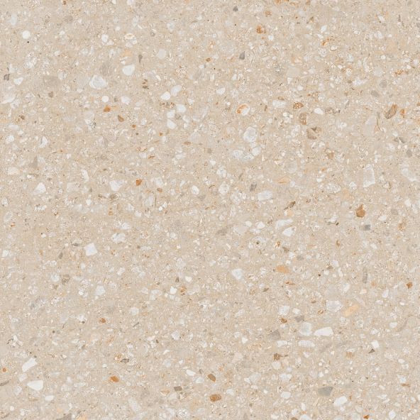 Керамогранитная плитка Estima AG22 60x60 см неполированный фото 1