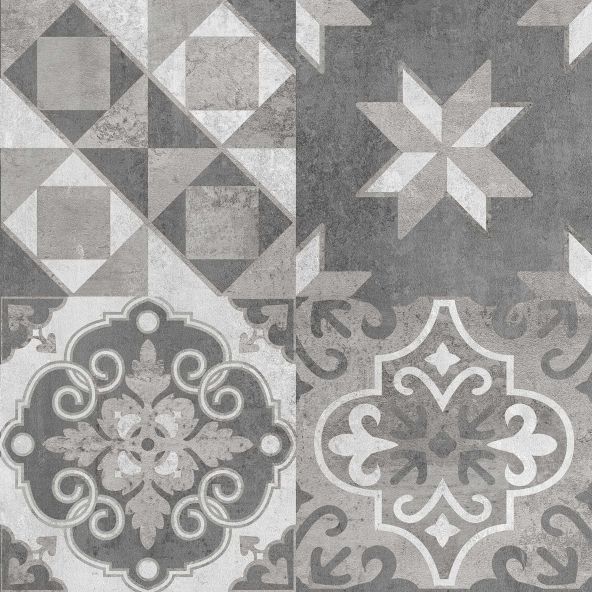 Керамогранитная плитка Estima AR01 40,5x40,5 см неполированный фото 4