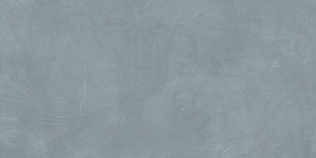 Керамогранитная плитка Estima SR02 120x60 см неполированный фото 2