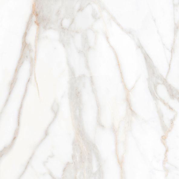 Керамогранитная плитка Estima SM02 60x60 см неполированный фото 8