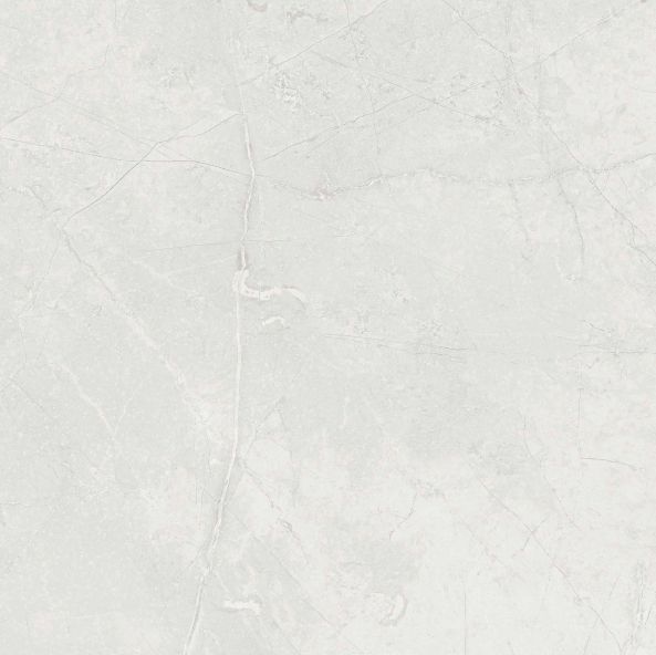 Керамогранитная плитка Estima MA01 80x80 см неполированный фото 6