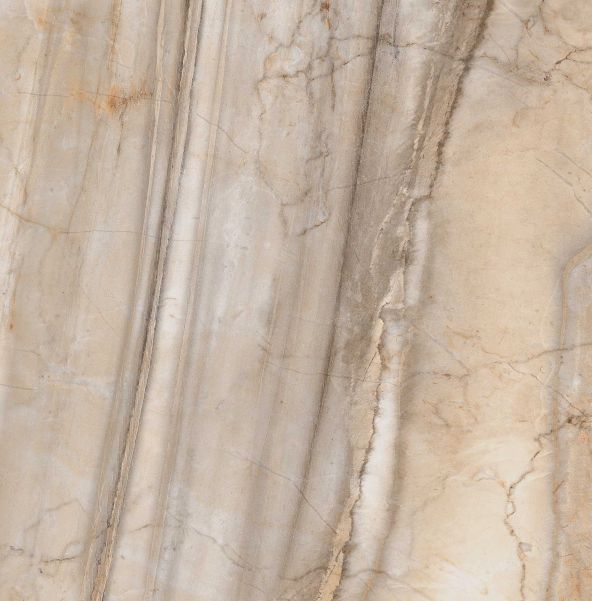 Керамогранитная плитка Estima BR01 80x80 см неполированный фото 5