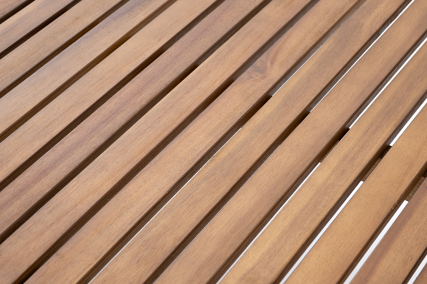 Диванная группа из акации MONA Joygarden фото 5