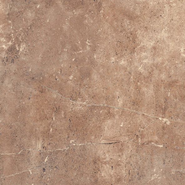 Керамогранитная плитка Estima MO06 40,5x40,5 см неполированный фото 5