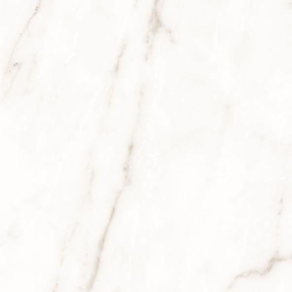 Керамогранитная плитка Estima MO02 40,5x40,5 см неполированный фото 9