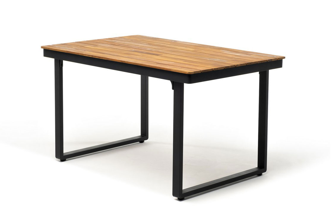 Обеденный стол TOPA средний Joygarden фото 1