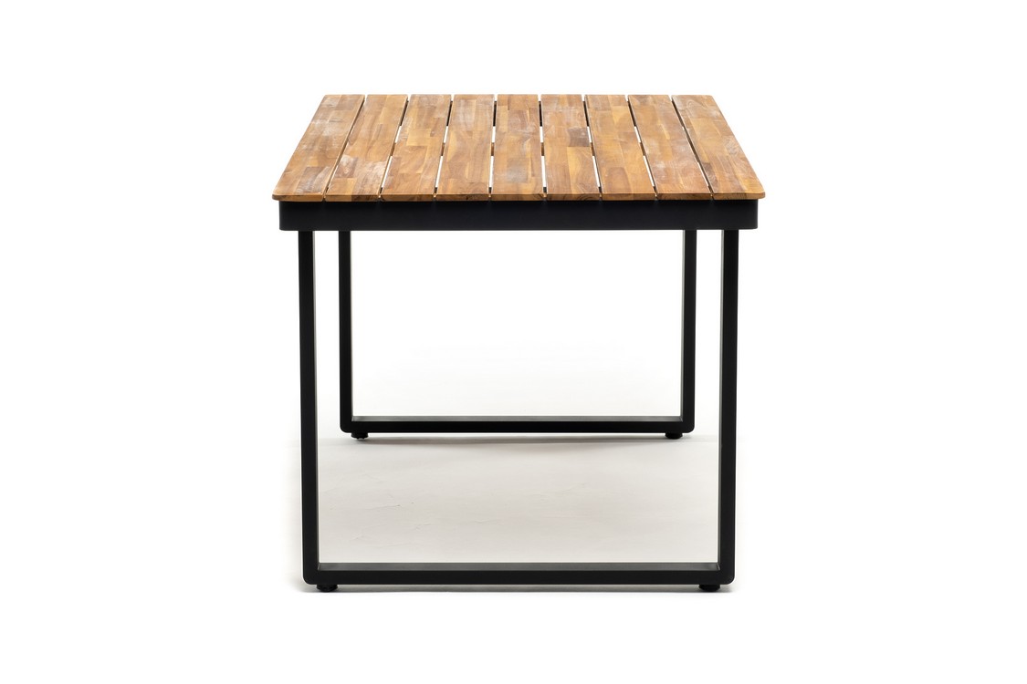 Обеденный стол TOPA средний Joygarden фото 4