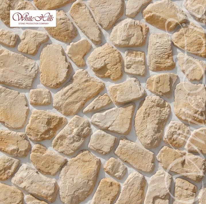 Искусственный камень ХАНТЛИ 606-20 фото 1