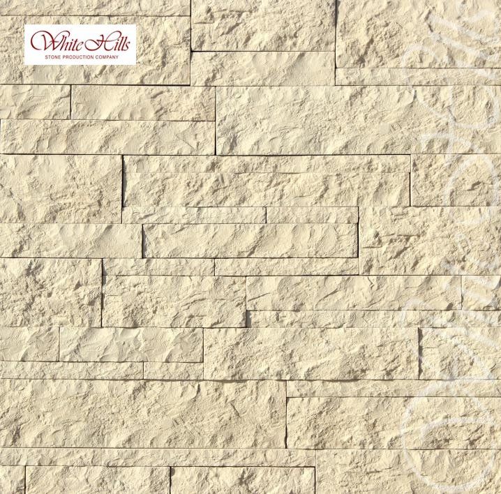 Искусственный камень ЛОАРРЕ 490-10 фото 1