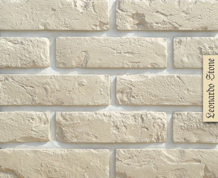 Декоративный кирпич Прованс 404 фото 1