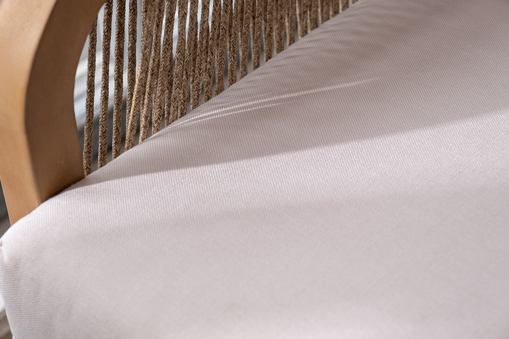 Кофейный комплект из акации RIMINI Joygarden фото 4