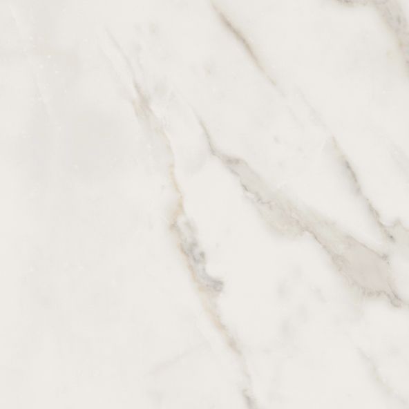 Керамогранитная плитка Estima ID01 60x60 см неполированный фото 10