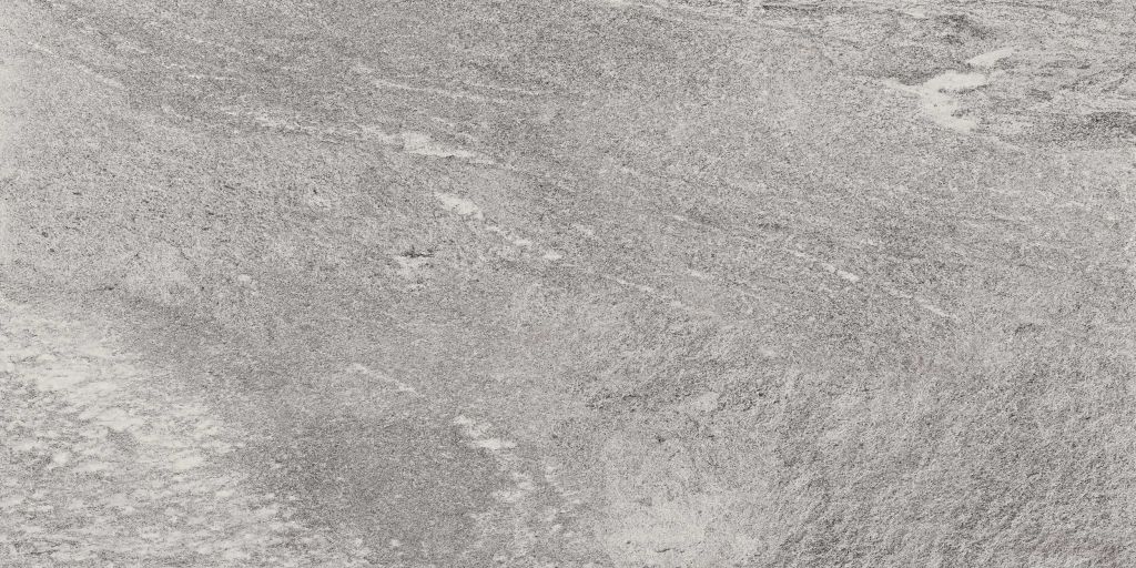 Керамогранитная плитка Estima TN01 120x60 см неполированный фото 7