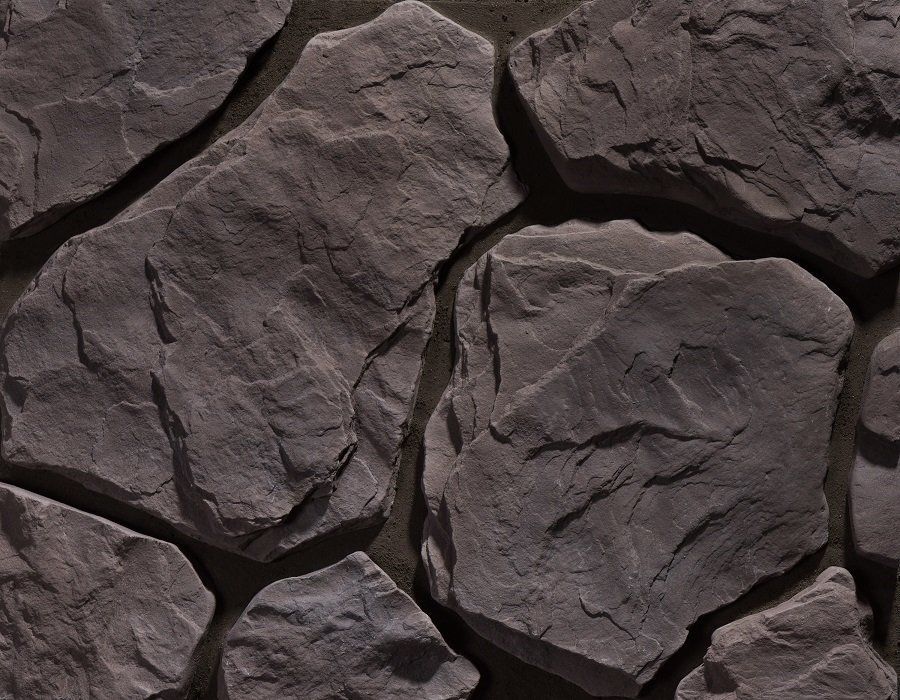 Искусственный камень Бергамо 098 фото 1