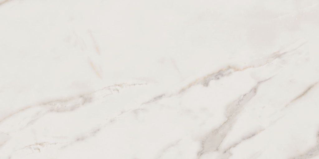 Керамогранитная плитка Estima ID01 120x60 см неполированный фото 10