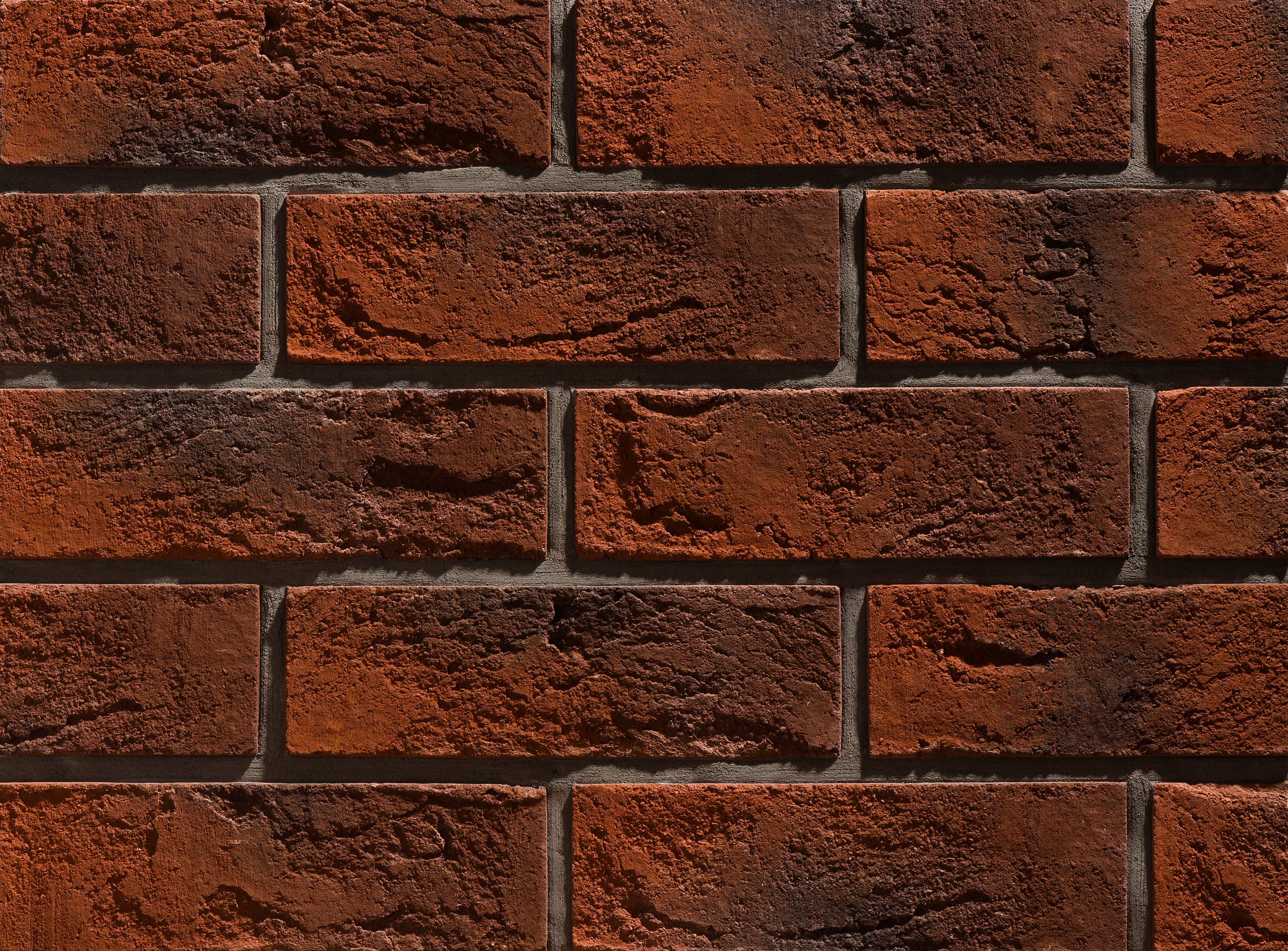 Декоративный кирпич Бремен 767 фото 1