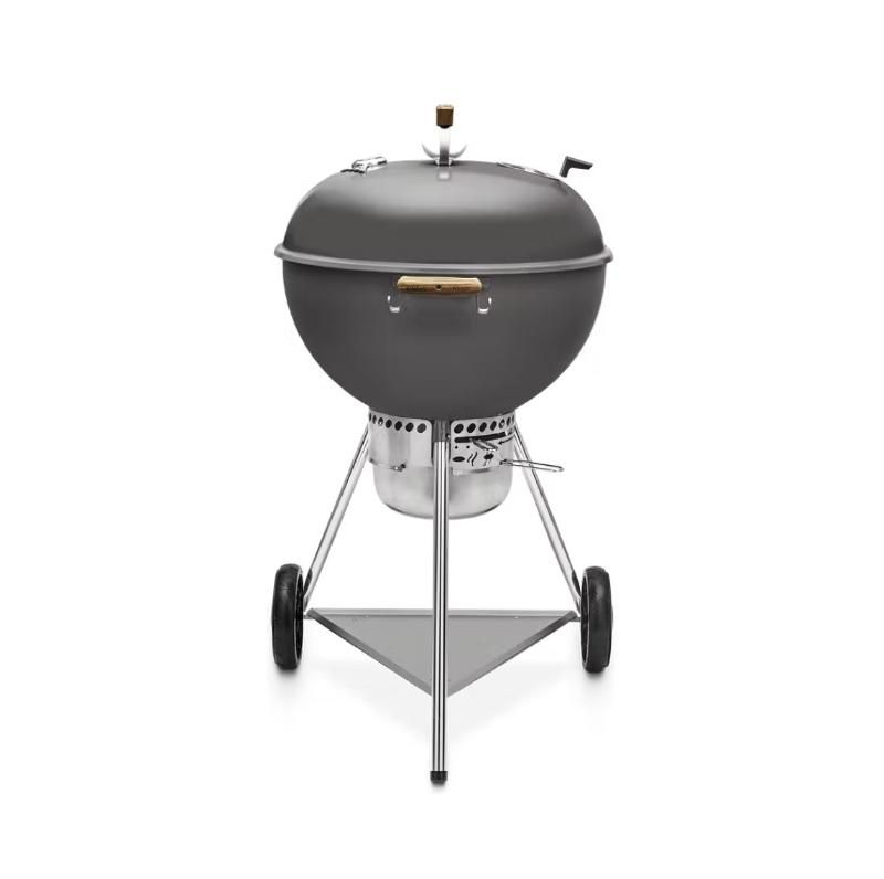 Weber 57