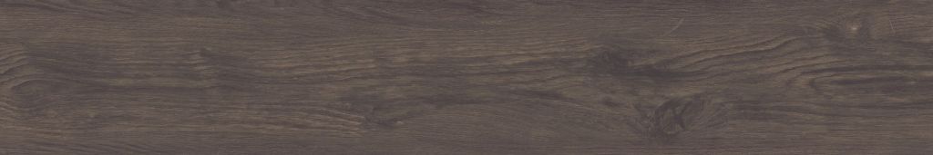 Керамогранитная плитка Estima SI04 120x19,4 см неполированный фото 7