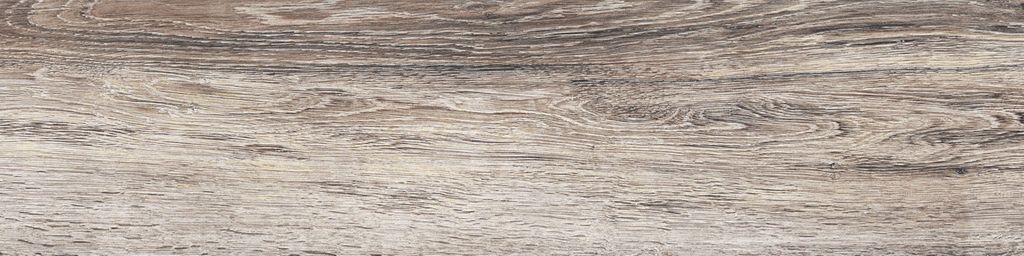 Керамогранитная плитка Estima BG03 60x14,6 см неполированный фото 3