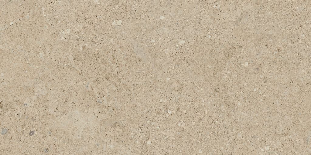 Керамогранитная плитка Estima NP02 30,6x60,9 см неполированный фото 10