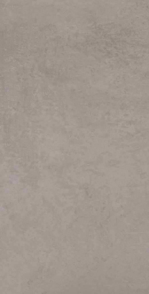 Керамогранитная плитка Estima UN02 30,6x60,9 см неполированный фото 4