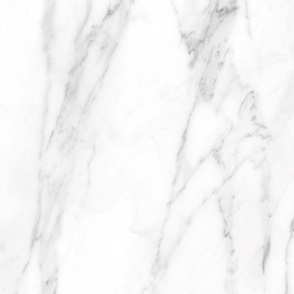 Керамогранитная плитка Estima SM01 60x60 см неполированный фото 6