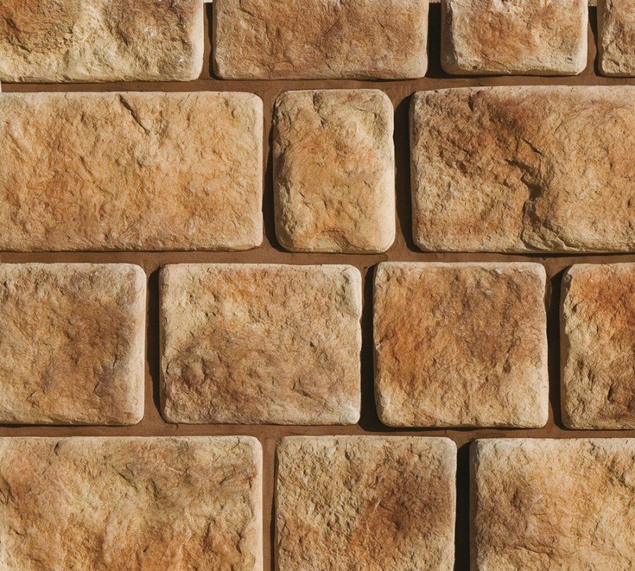 Облицовочный камень Мальта 5 фото 1