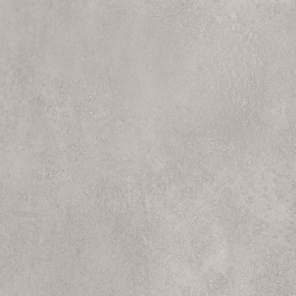 Керамогранитная плитка Estima UN01 40,5x40,5 см неполированный фото 9