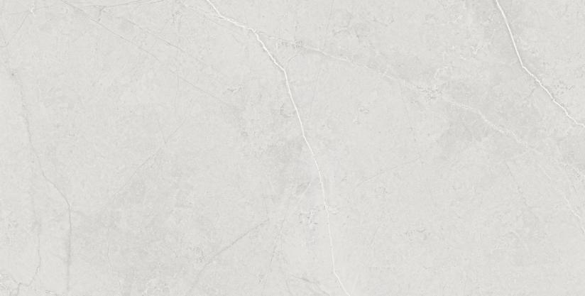 Керамогранитная плитка Estima MA01 120x60 см неполированный фото 1